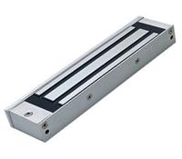 門(mén)禁磁力鎖-門(mén)禁電插鎖