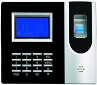 工地門(mén)禁系統(tǒng)-工地門(mén)禁三輥閘-工地門(mén)禁翼閘