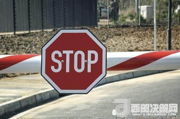 房地產(chǎn)專家劉全！高房?jī)r(jià)傷害了多少人？