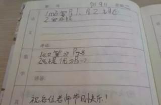 現在，隨著科技的進步