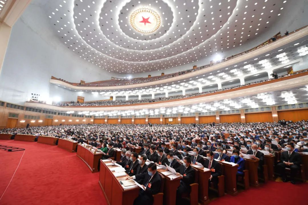點擊進(jìn)入下一頁