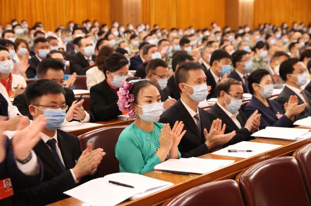 點擊進(jìn)入下一頁